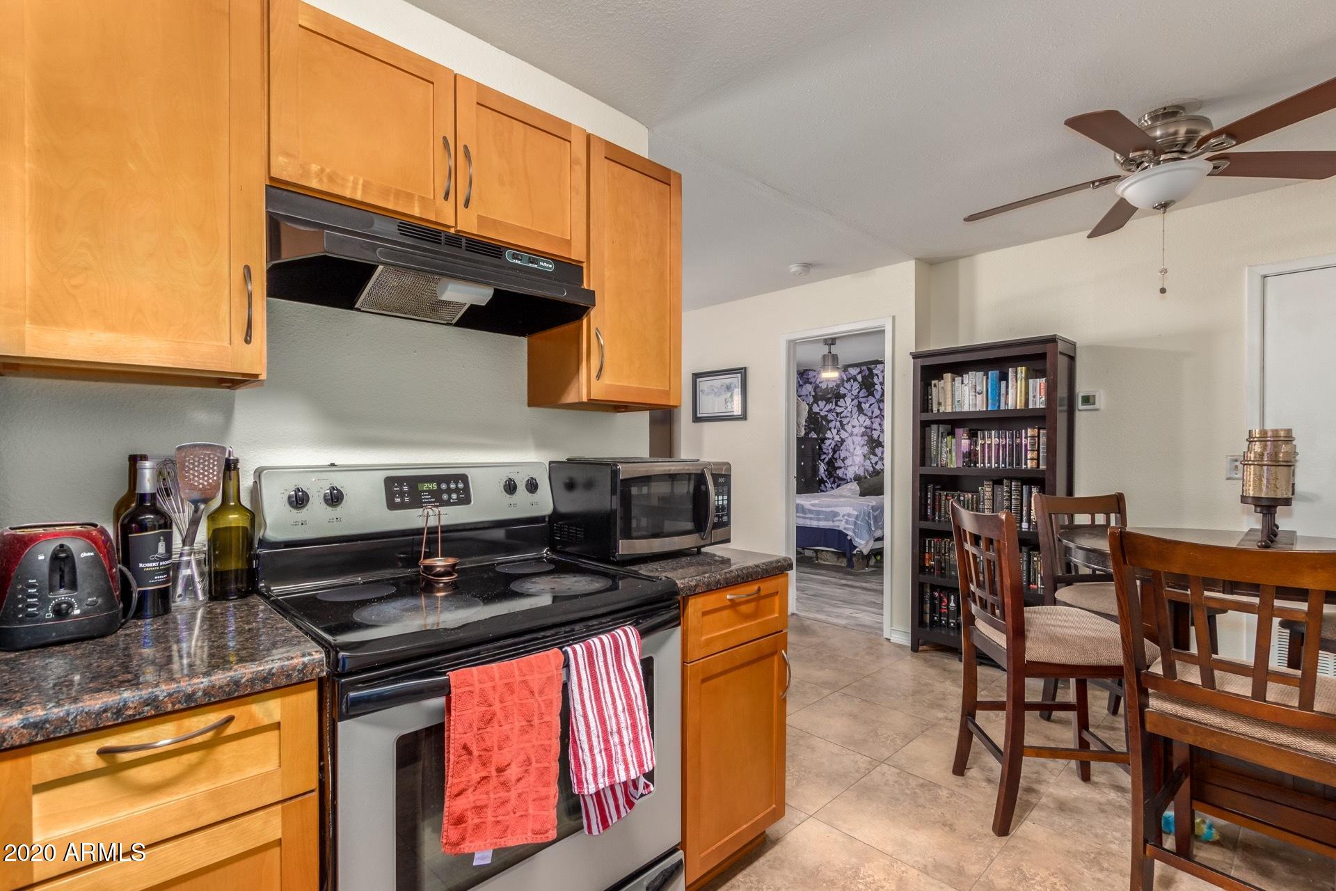 3511 East Baseline Road, Unit 1006 Phoenix, AZ 85042 - Photo 8 of 23 0009-Baseline-11