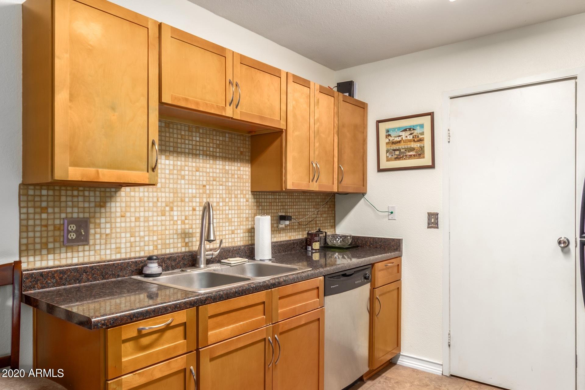 3511 East Baseline Road, Unit 1006 Phoenix, AZ 85042 - Photo 9 of 23 0010-Baseline-10
