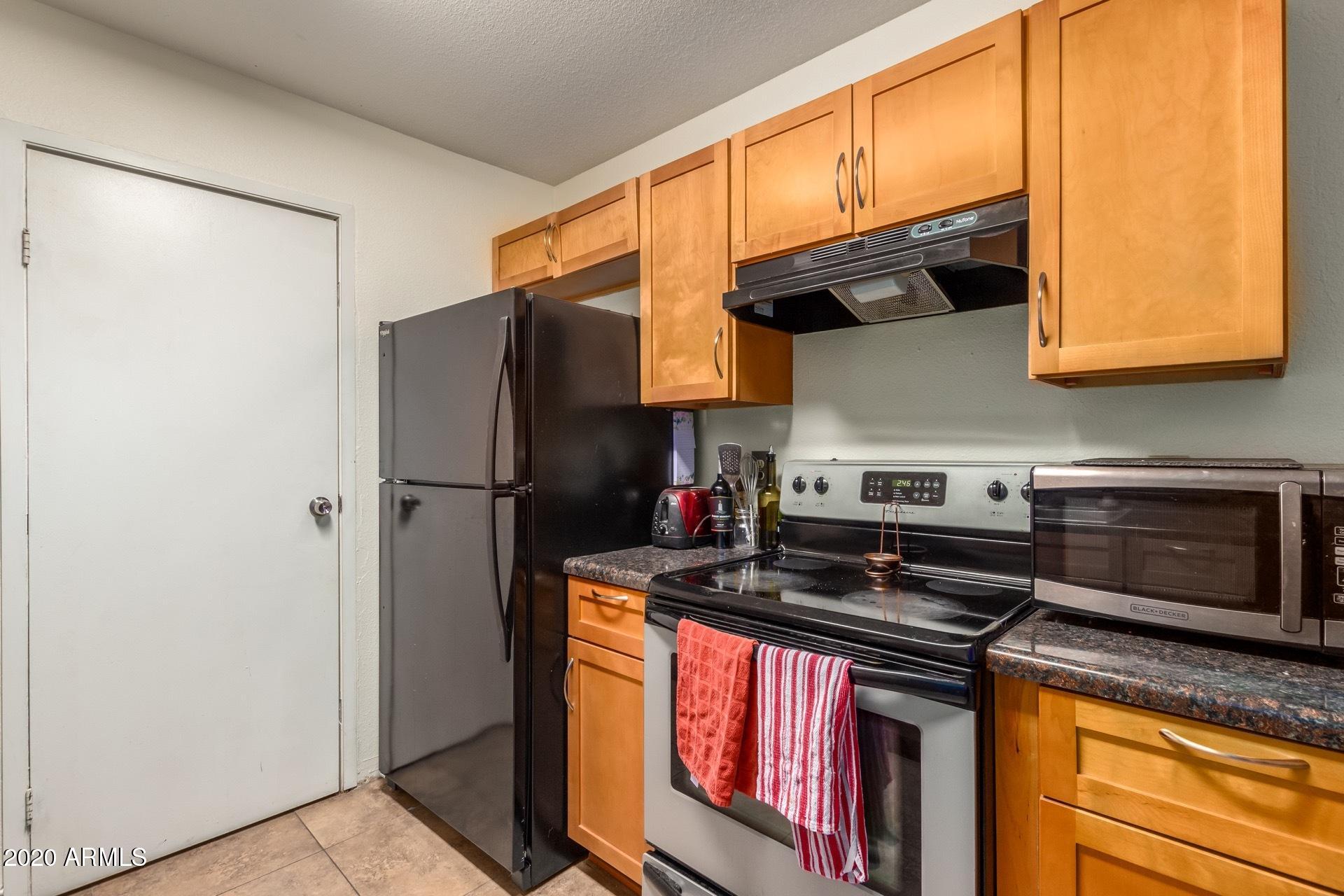 3511 East Baseline Road, Unit 1006 Phoenix, AZ 85042 - Photo 10 of 23 0011-Baseline-12
