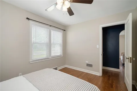 $230,000 | 5549 Caenen Street, Shawnee, KS 66216