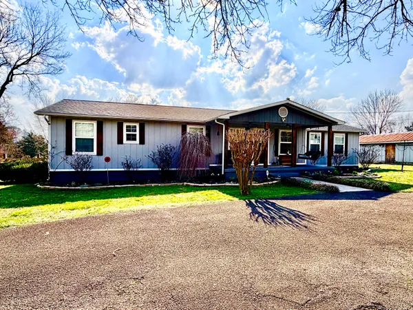 $375,500 | 177 Marshall Lane Southeast, Cleveland, TN 37323