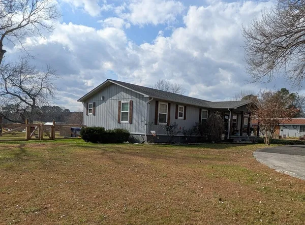 $381,000 | 177 Marshall Lane Southeast, Cleveland, TN 37323