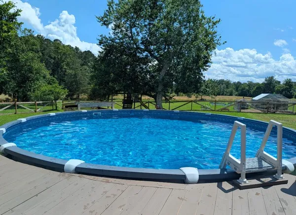 $375,500 | 177 Marshall Lane Southeast, Cleveland, TN 37323