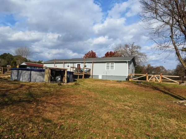 $375,500 | 177 Marshall Lane Southeast, Cleveland, TN 37323