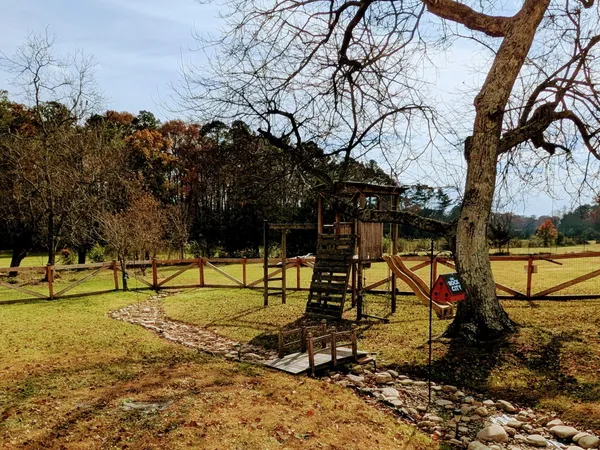 $375,500 | 177 Marshall Lane Southeast, Cleveland, TN 37323