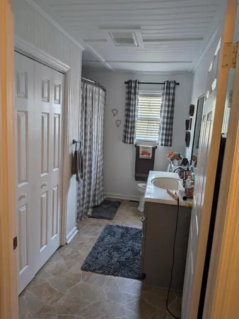 $375,500 | 177 Marshall Lane Southeast, Cleveland, TN 37323