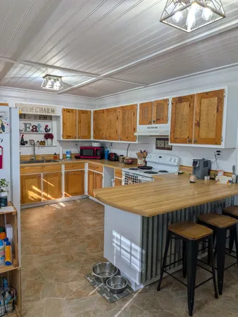 $375,500 | 177 Marshall Lane Southeast, Cleveland, TN 37323