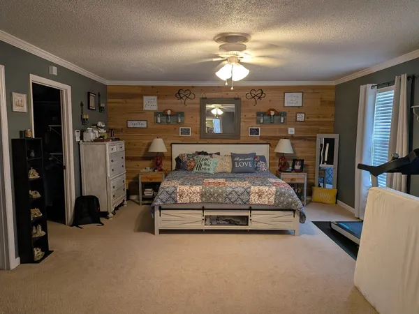 $375,500 | 177 Marshall Lane Southeast, Cleveland, TN 37323