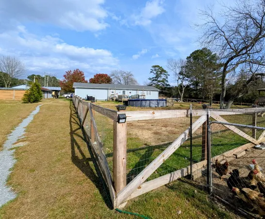 $375,500 | 177 Marshall Lane Southeast, Cleveland, TN 37323