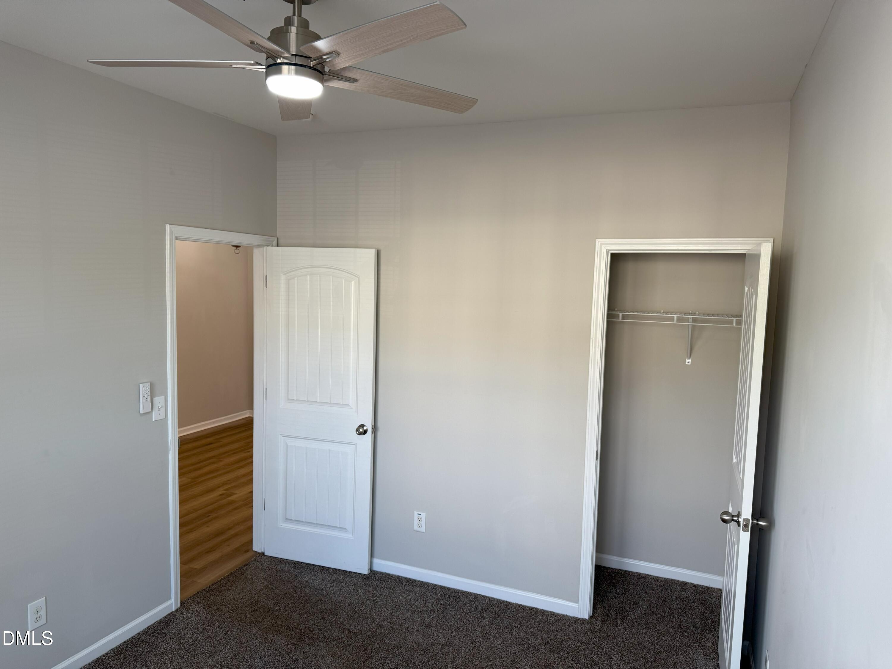 3208 Warm Springs Lane Raleigh, NC 27610 - Photo 13 of 18 IMG_0116