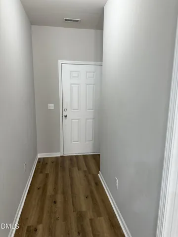 $1,800 | 3208 Warm Springs Lane, Raleigh, NC 27610