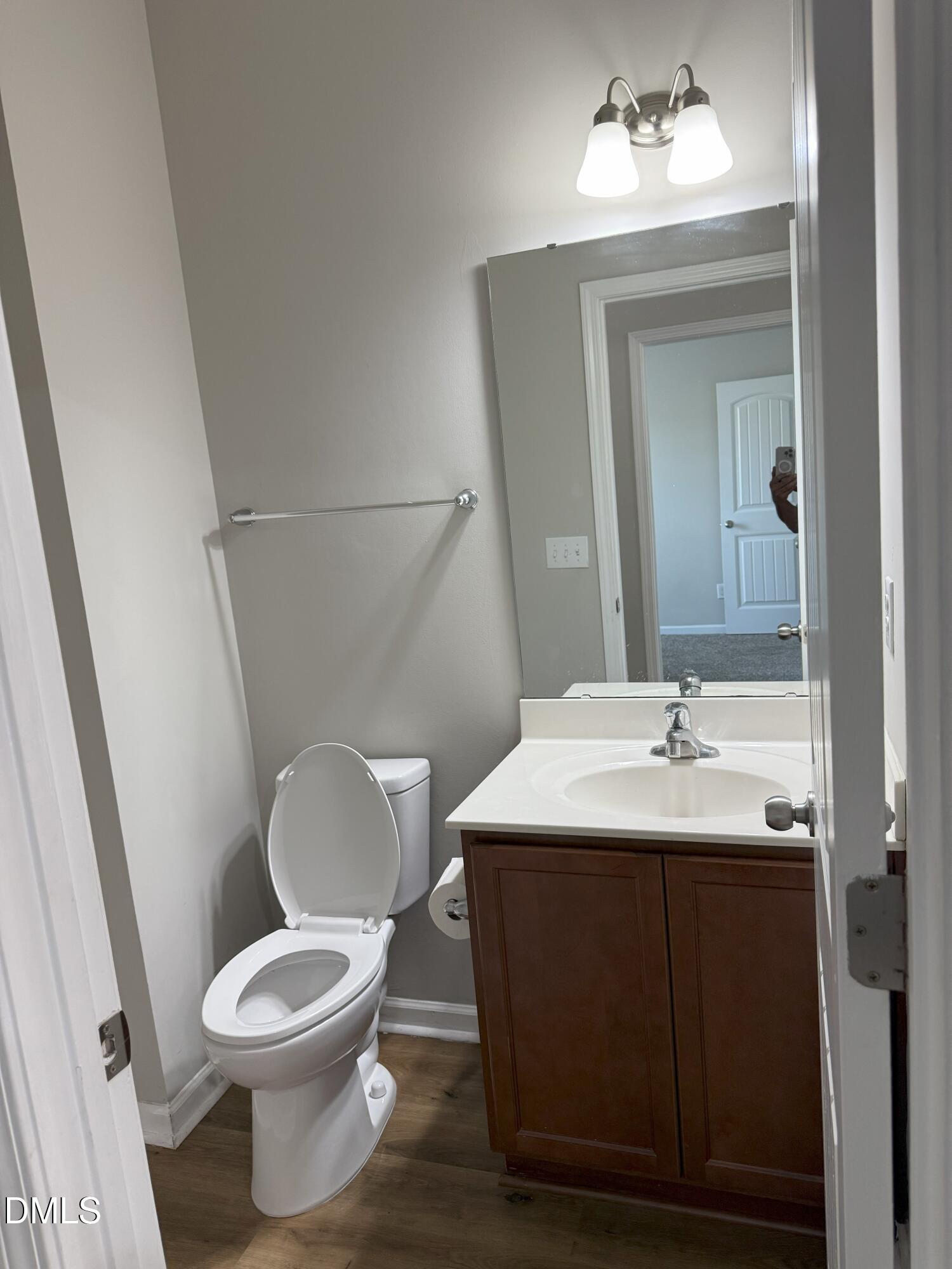 3208 Warm Springs Lane Raleigh, NC 27610 - Photo 15 of 18 IMG_0118