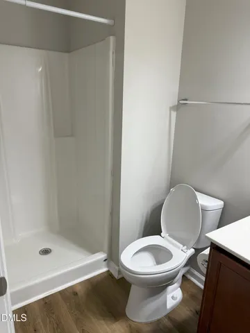 $1,800 | 3208 Warm Springs Lane, Raleigh, NC 27610