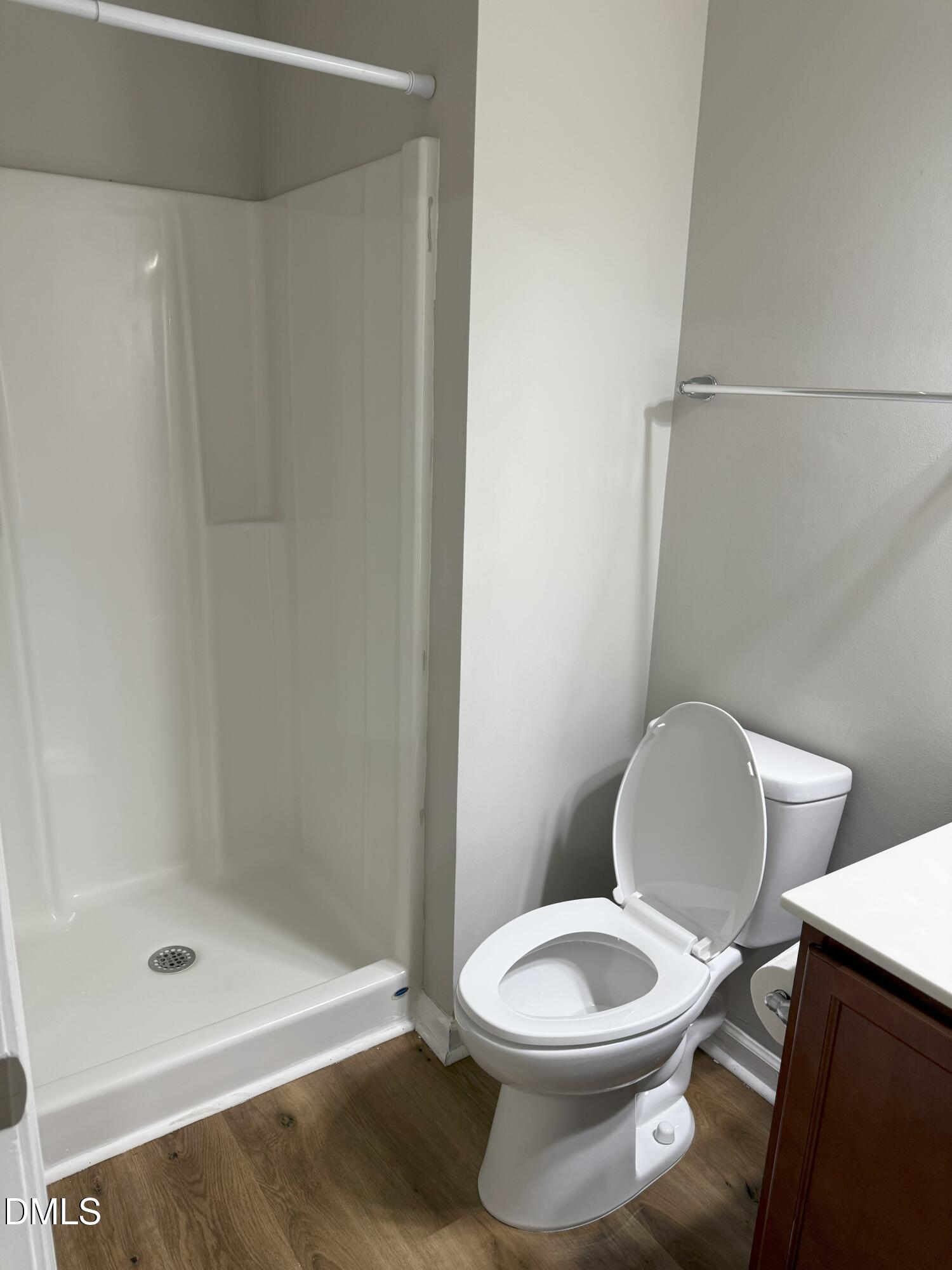 3208 Warm Springs Lane Raleigh, NC 27610 - Photo 16 of 18 IMG_0119