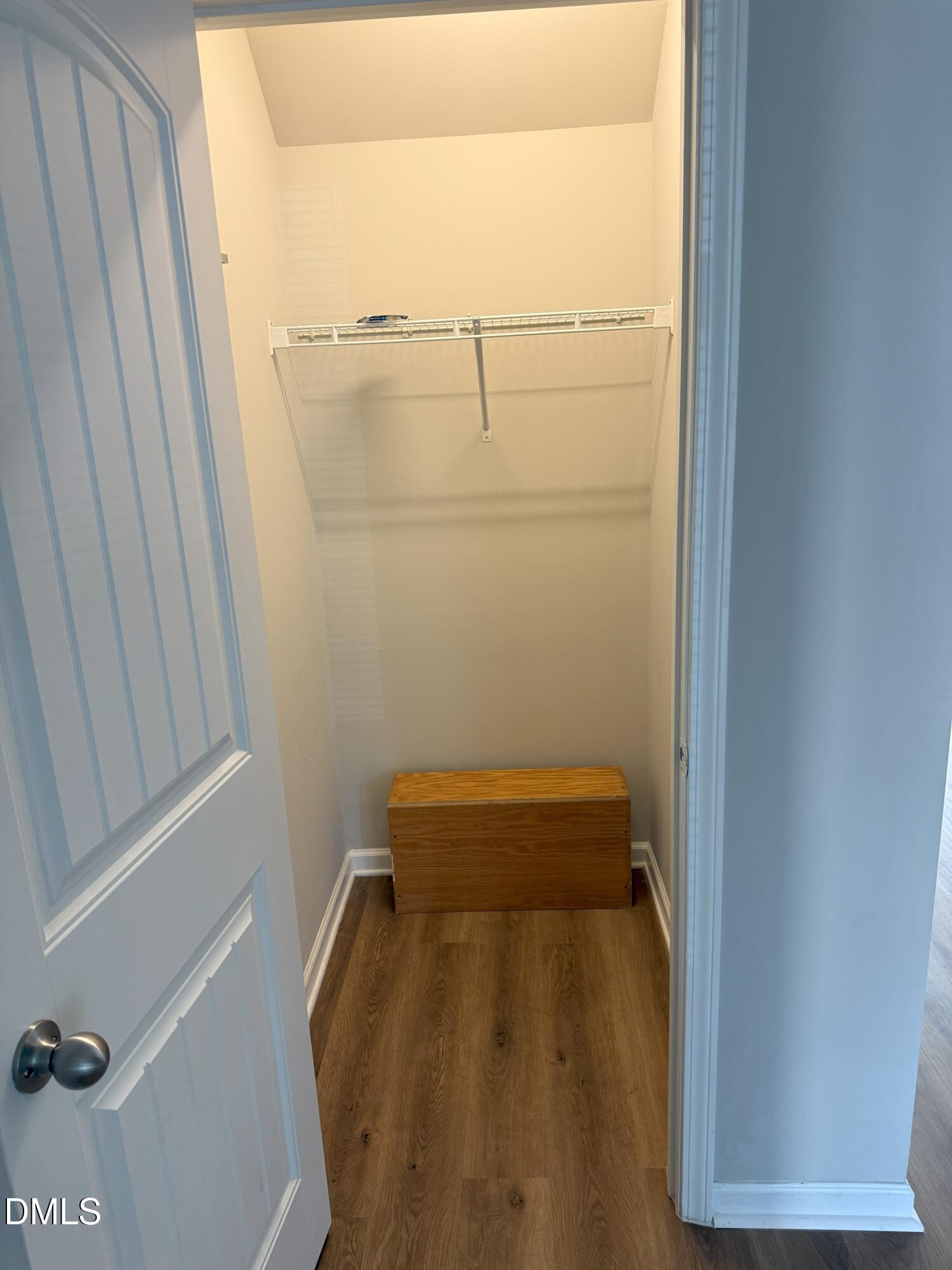 3208 Warm Springs Lane Raleigh, NC 27610 - Photo 17 of 18 IMG_0128