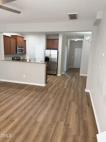 $1,800 | 3208 Warm Springs Lane, Raleigh, NC 27610