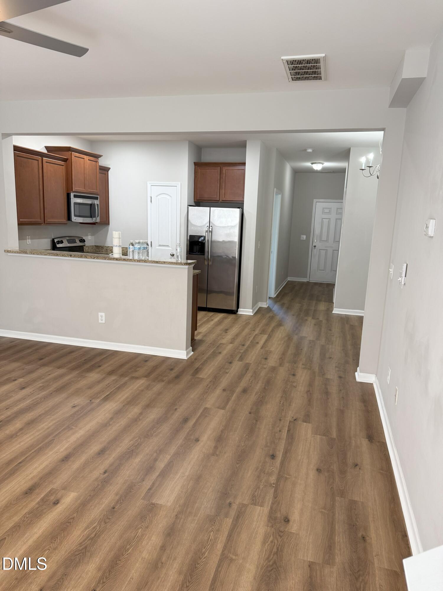 3208 Warm Springs Lane Raleigh, NC 27610 - Photo 3 of 18 IMG_0123