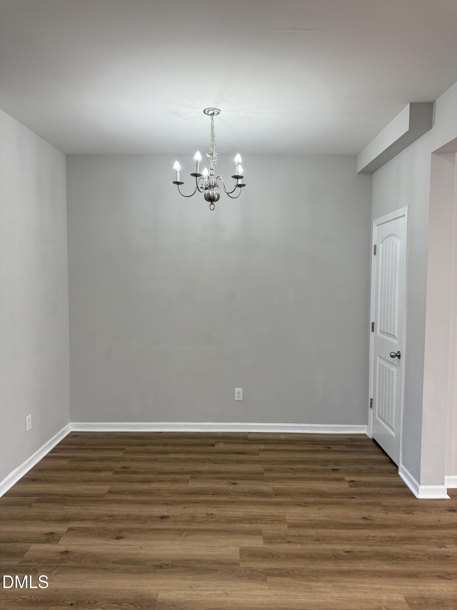 3208 Warm Springs Lane Raleigh, NC 27610 - Photo 4 of 18 IMG_0120