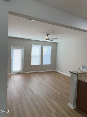 $1,800 | 3208 Warm Springs Lane, Raleigh, NC 27610