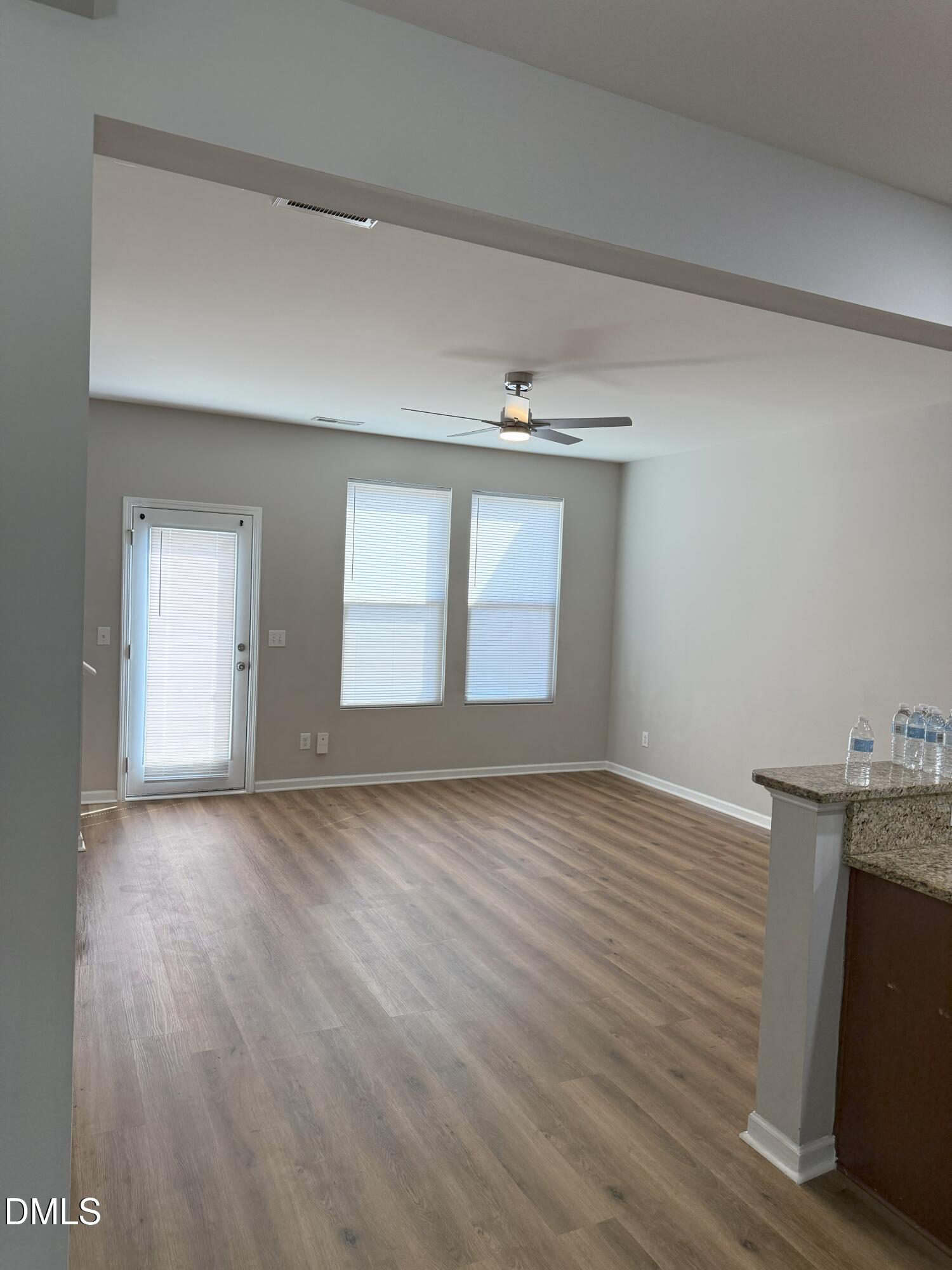 3208 Warm Springs Lane Raleigh, NC 27610 - Photo 5 of 18 IMG_0122