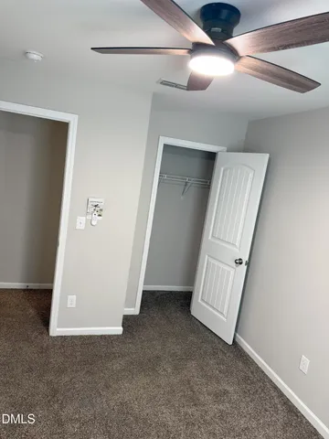 $1,800 | 3208 Warm Springs Lane, Raleigh, NC 27610