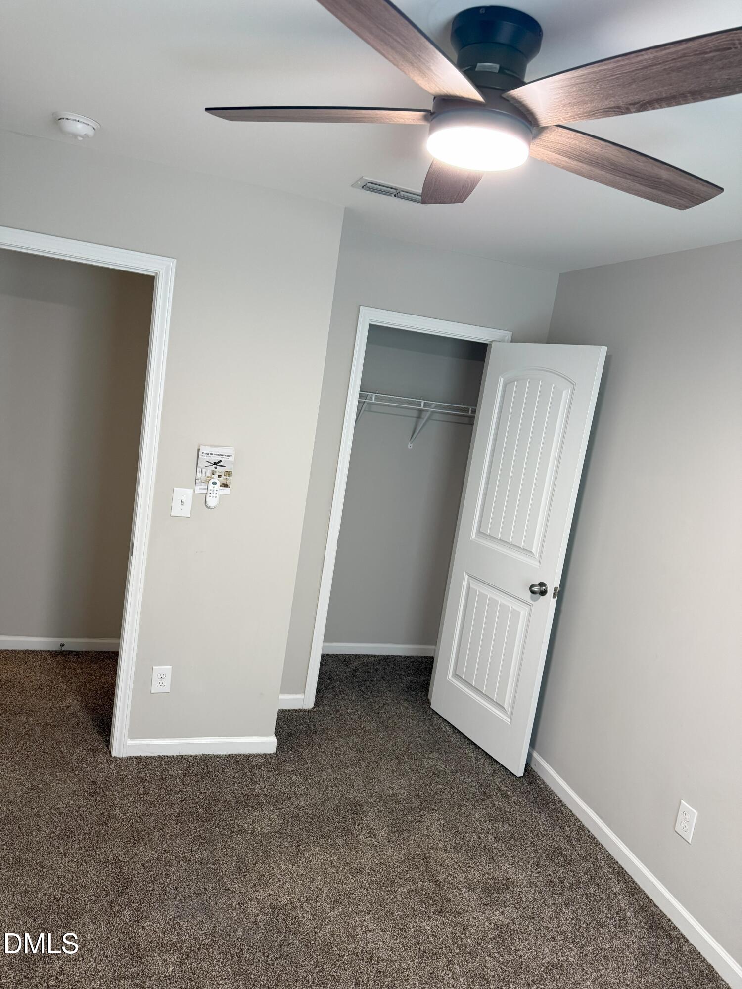 3208 Warm Springs Lane Raleigh, NC 27610 - Photo 6 of 18 IMG_0103