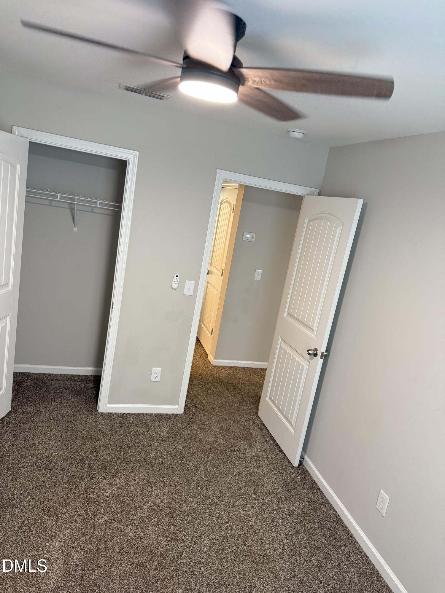 3208 Warm Springs Lane Raleigh, NC 27610 - Photo 8 of 18 IMG_0105