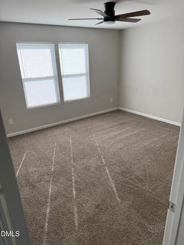 $1,800 | 3208 Warm Springs Lane, Raleigh, NC 27610