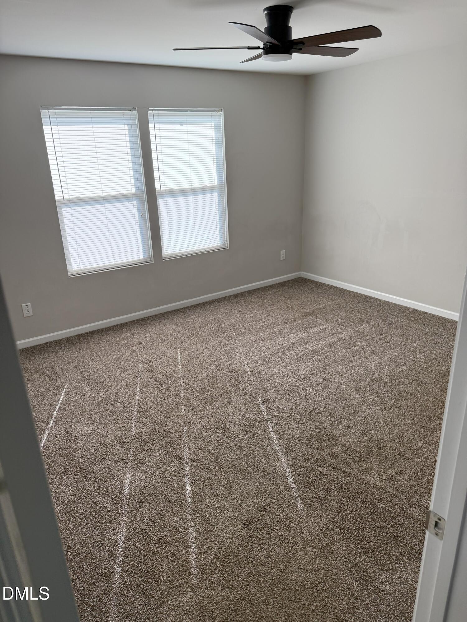 3208 Warm Springs Lane Raleigh, NC 27610 - Photo 10 of 18 IMG_0109