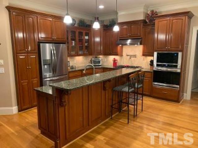 29 Donald Drive Pittsboro, NC 27312 - Photo 3 of 6 Gallery Image 3
