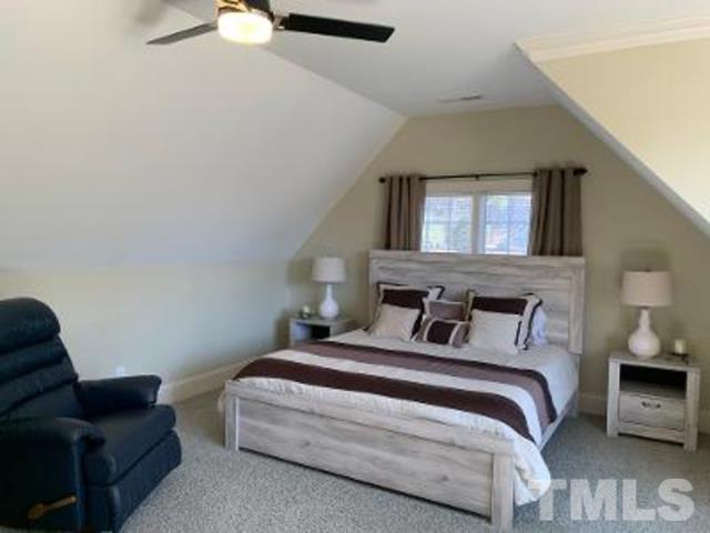 29 Donald Drive Pittsboro, NC 27312 - Photo 5 of 6 Gallery Image 5