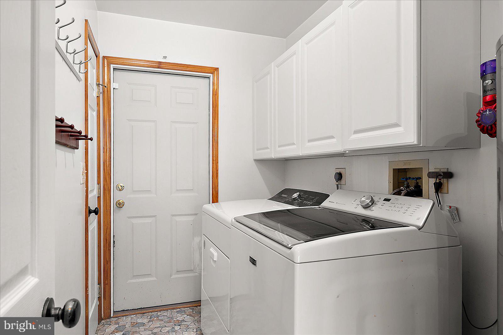 30845 Ward Road Salisbury, MD 21804 - Photo 65 of 65 Gallery Image 65
