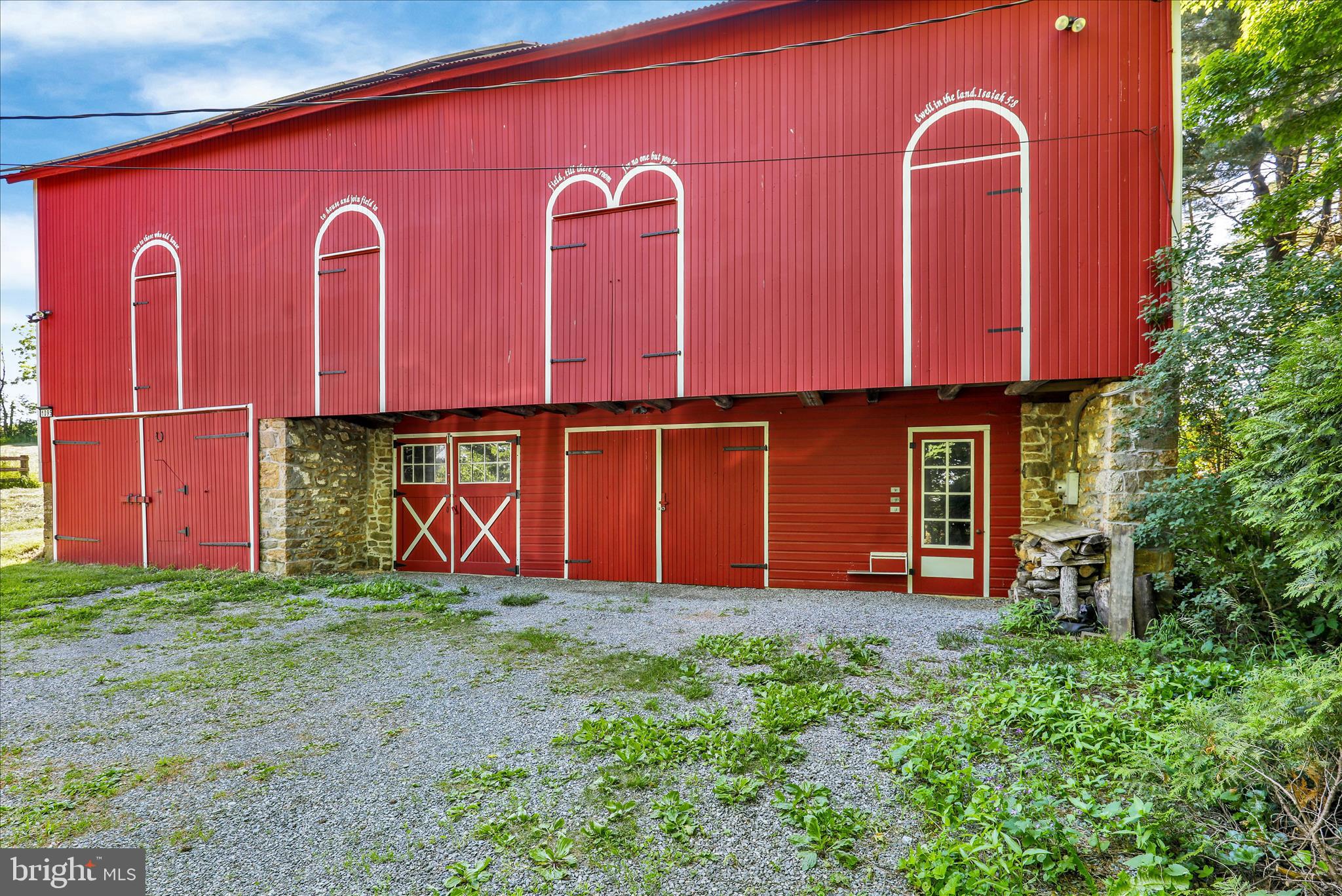 1095 Texter Mountain Road Denver, PA 17517 - Photo 54 of 78 360_3733