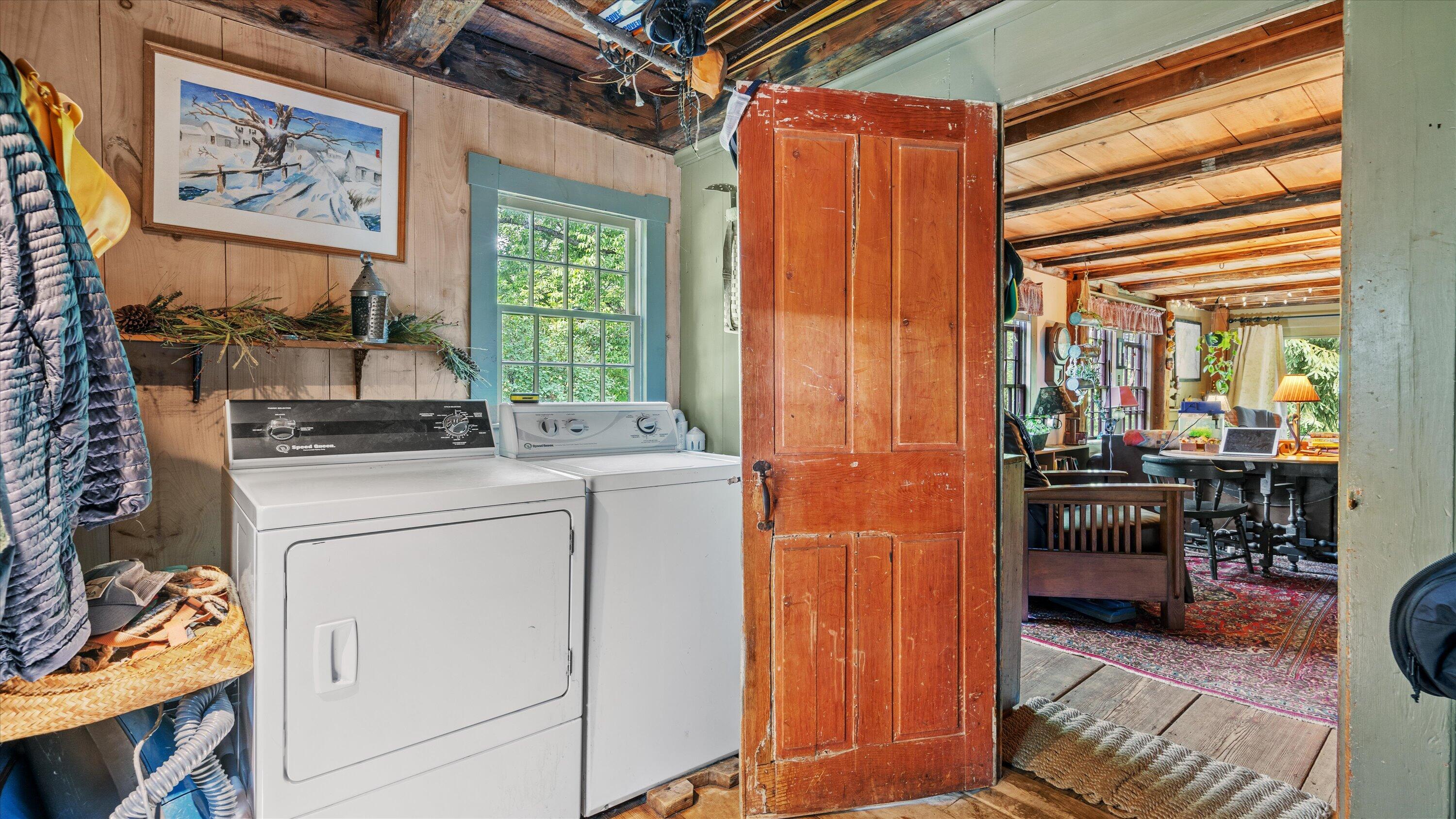 27 Gammon Road Limington, ME 04049 - Photo 33 of 35 07-DSC02098