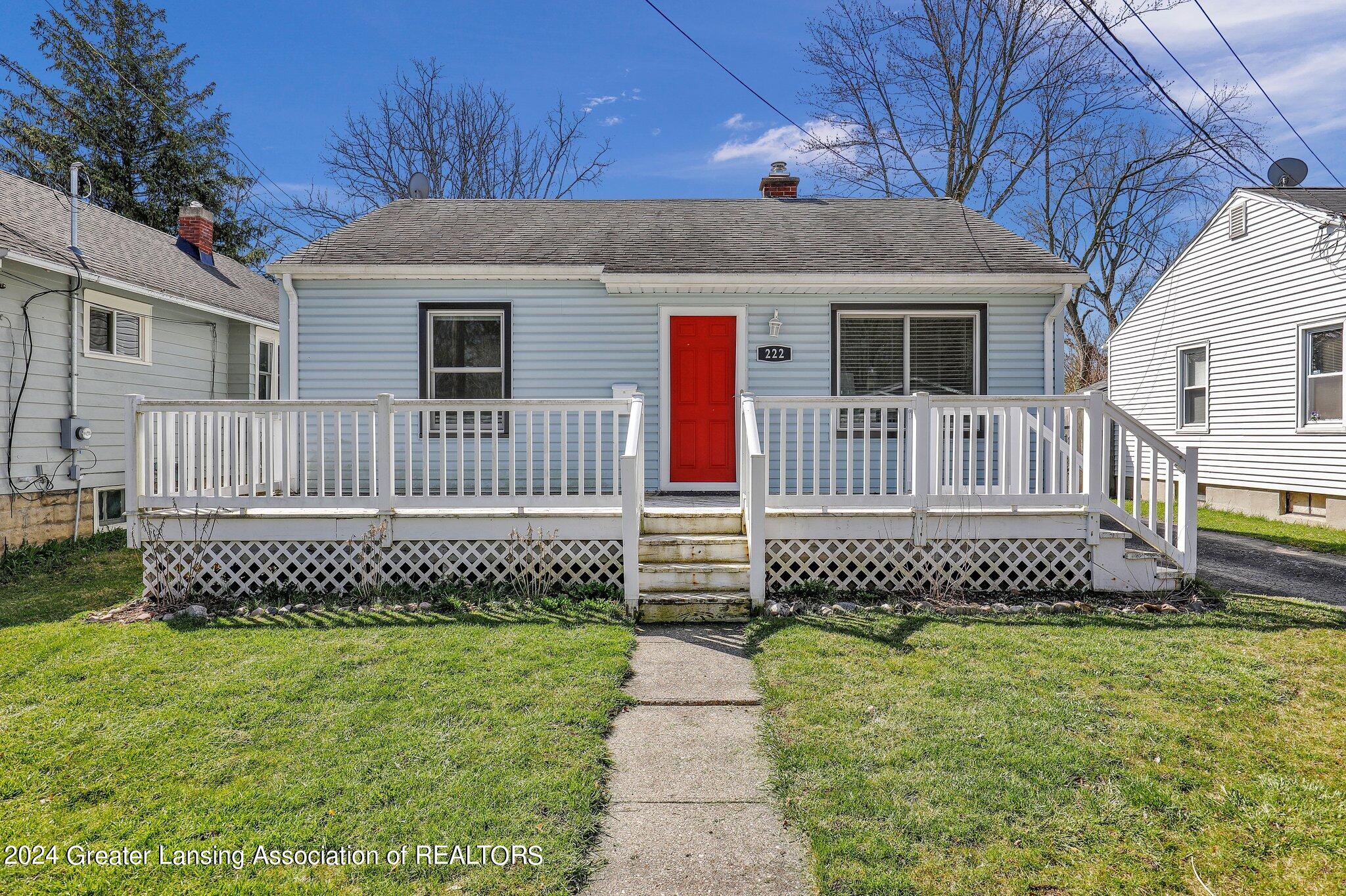 222 Rita Street Lansing, MI 48910 - Photo 3 of 27 3-web-or-mls-Open Ended Media-3