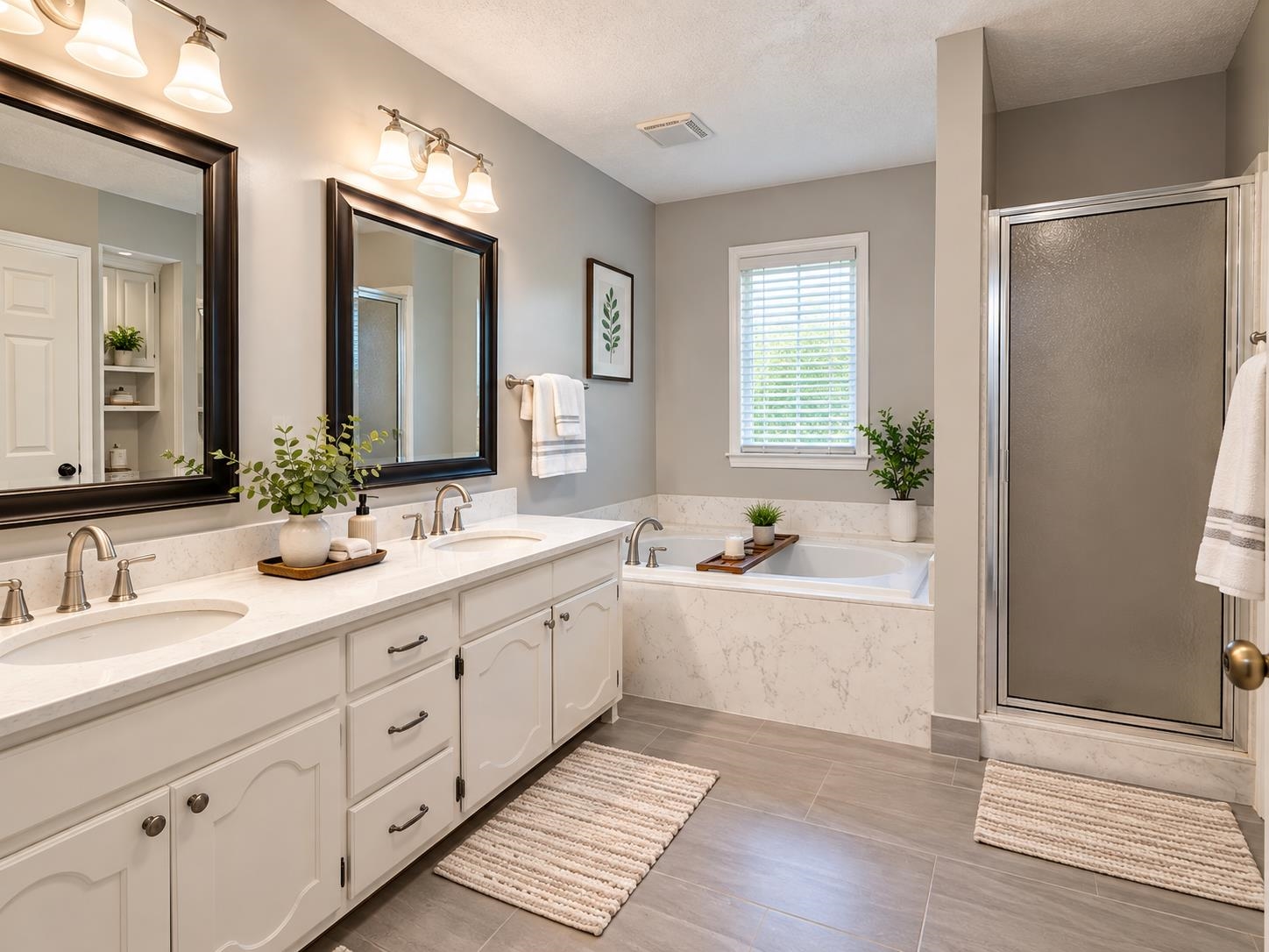 1147 Barn Swallow Lane Collierville, TN 38017 - Photo 12 of 18 Gallery Image 12