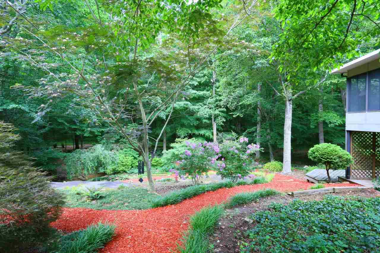 6201 Lakerun Court Raleigh, NC 27612 - Photo 3 of 24 Photo 3