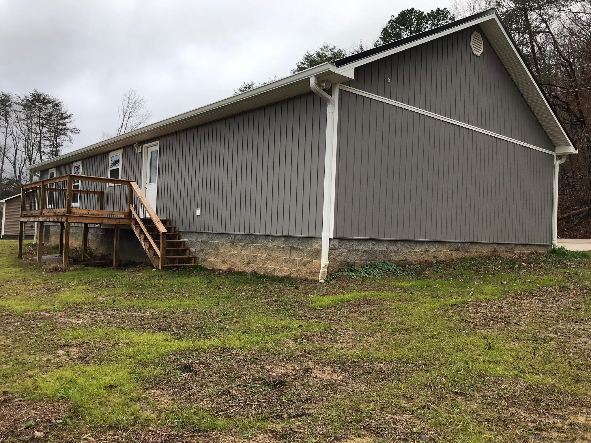896 Fredonia Road Dunlap, TN 37327 - Photo 3 of 25 IMG_0086