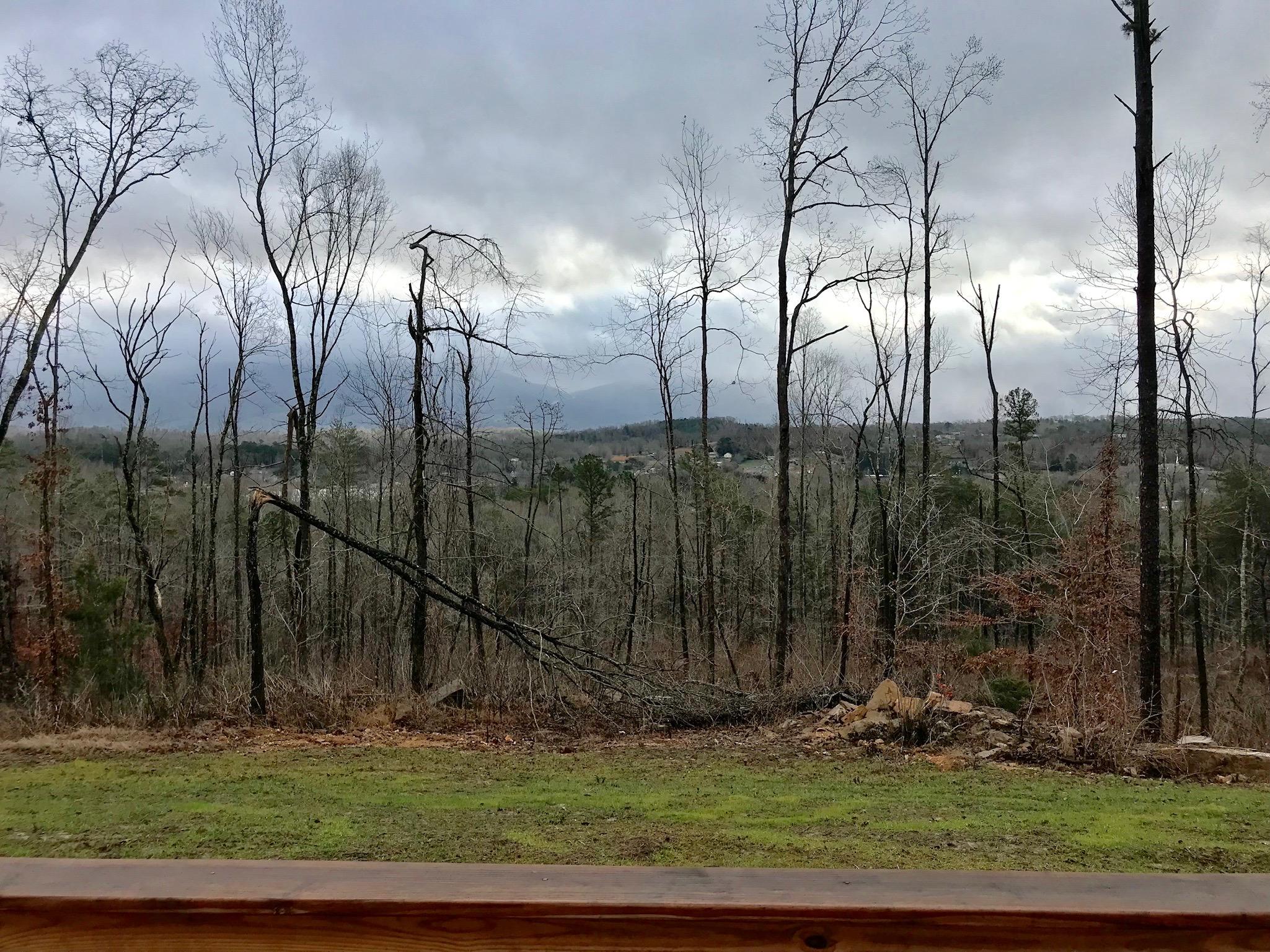 896 Fredonia Road Dunlap, TN 37327 - Photo 5 of 25 IMG_0061