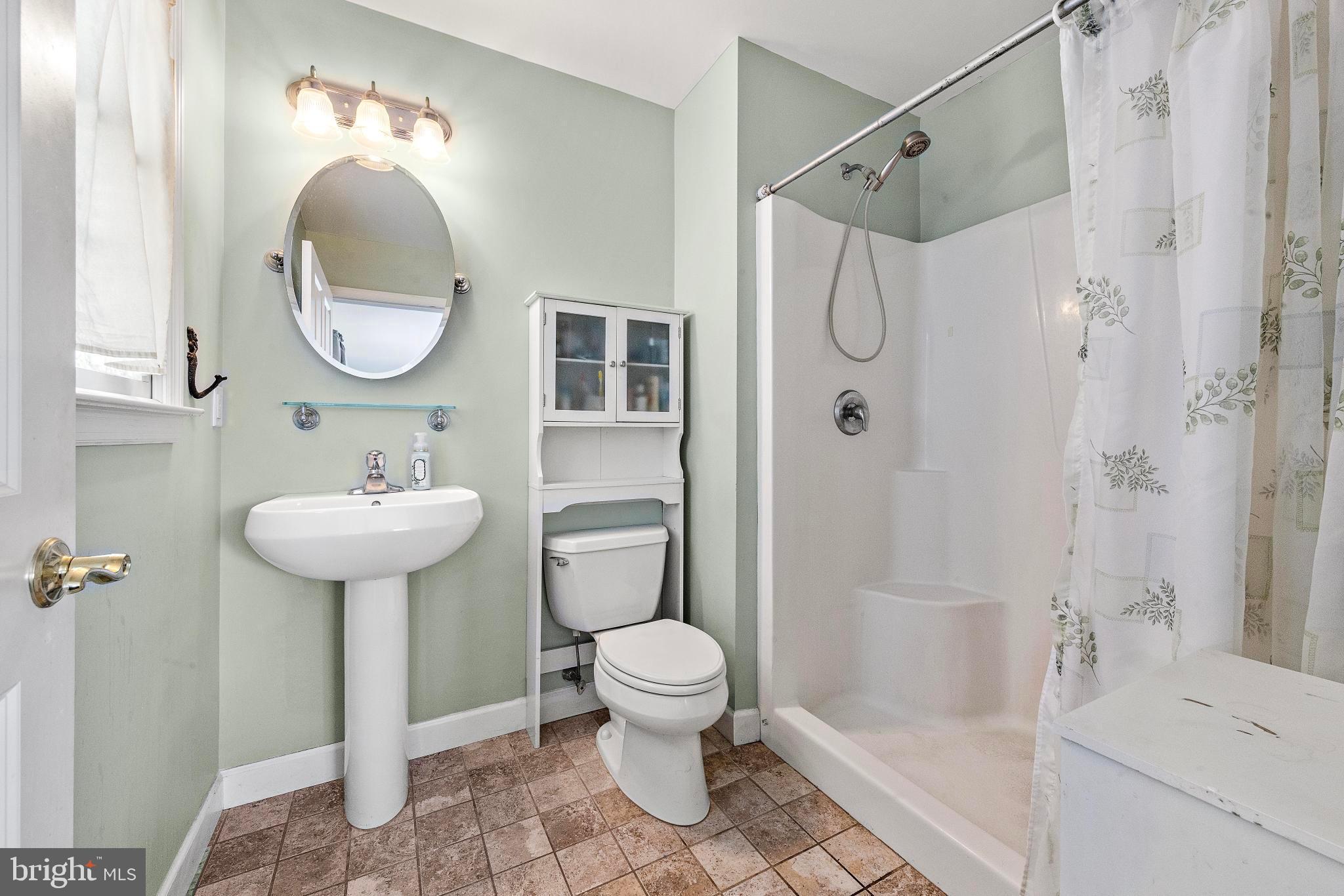 27 Parker Road Tuckerton, NJ 08087 - Photo 13 of 24 Gallery Image 13