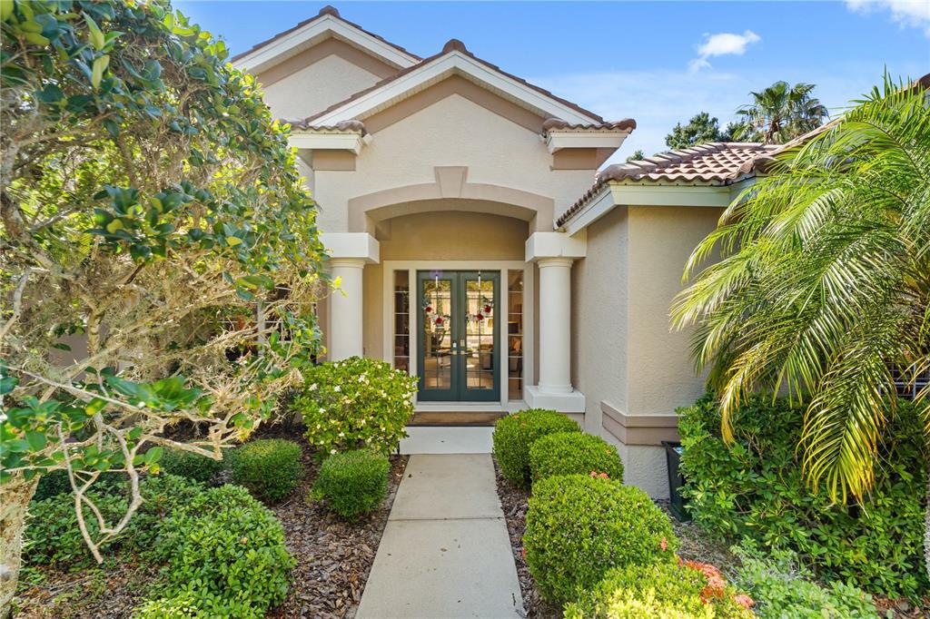 8224 Waterview Boulevard Lakewood Ranch, FL 34202 - Photo 60 of 83