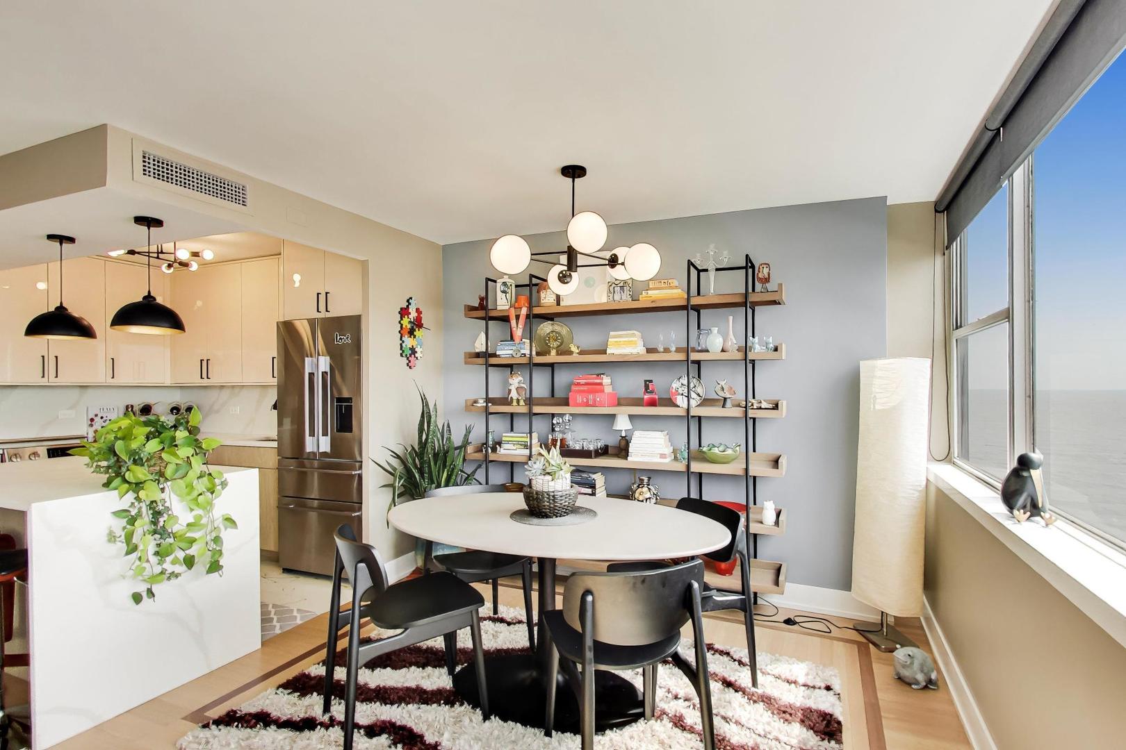 6301 North Sheridan Road, Unit 8V Chicago, IL 60660 - Photo 11 of 40