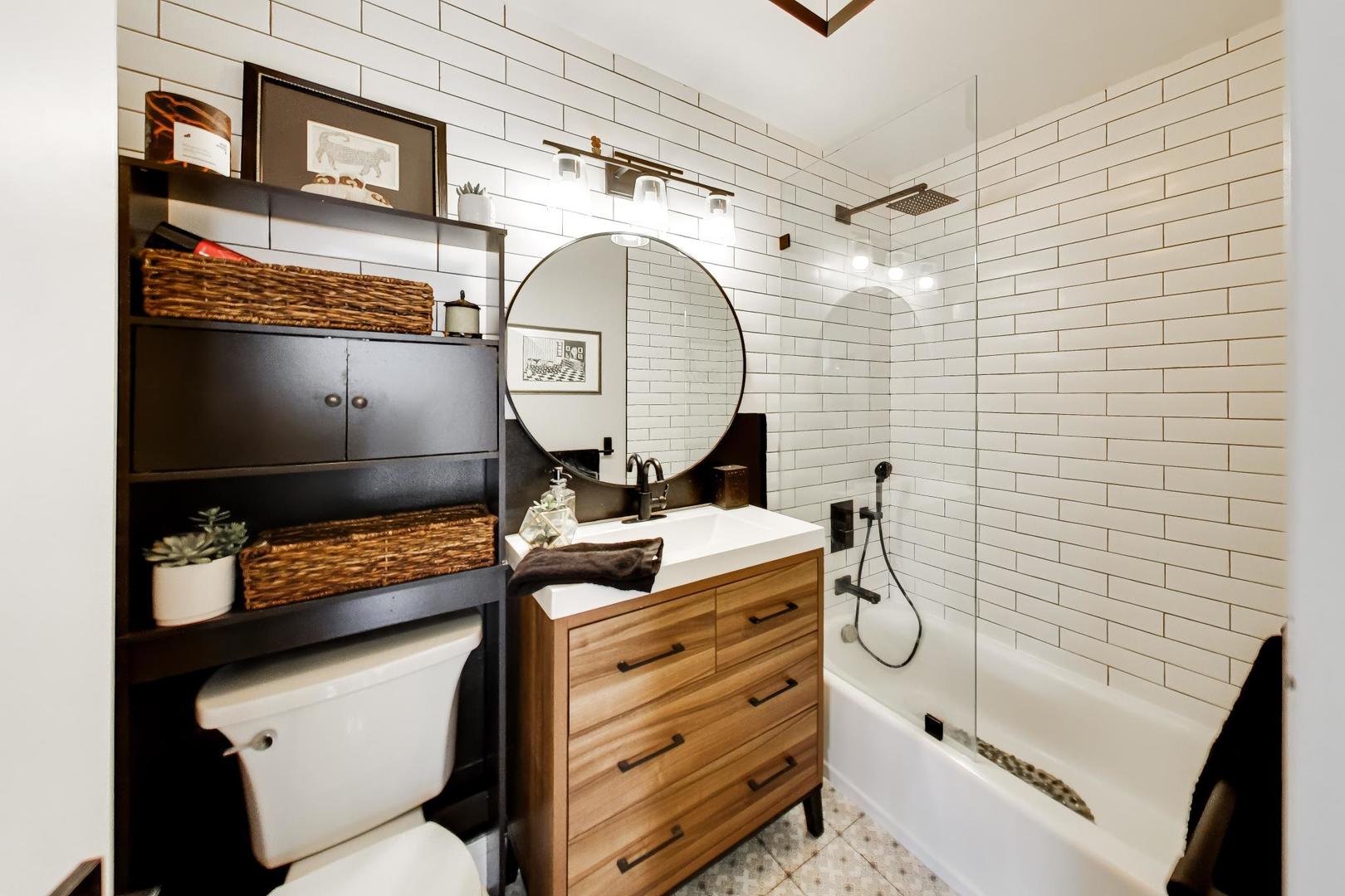 6301 North Sheridan Road, Unit 8V Chicago, IL 60660 - Photo 20 of 40