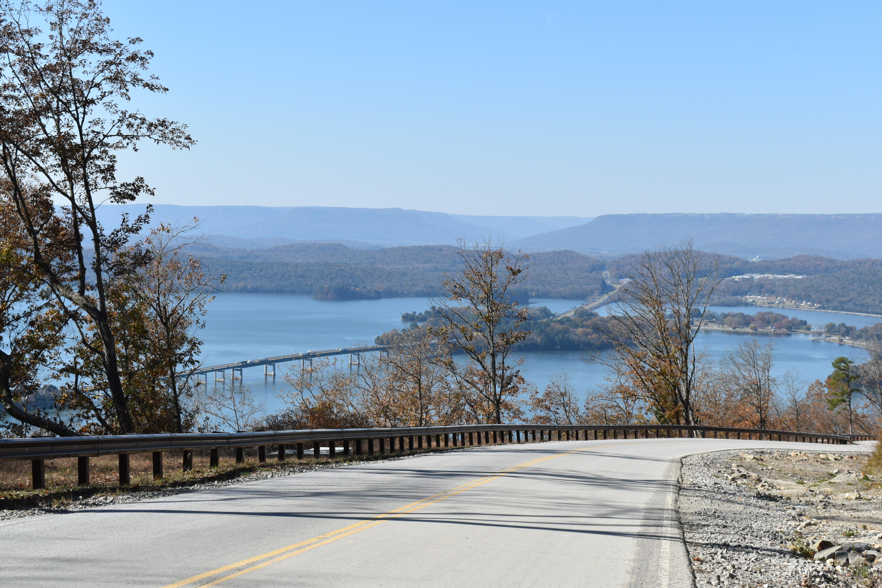 0 Split Rail Way Guild, TN 37340 - Photo 18 of 18 DSC_0033