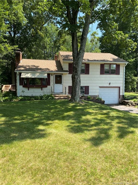 85 Riverside Drive Vernon, CT 06066 - Photo 1 of 1 Gallery Image 1
