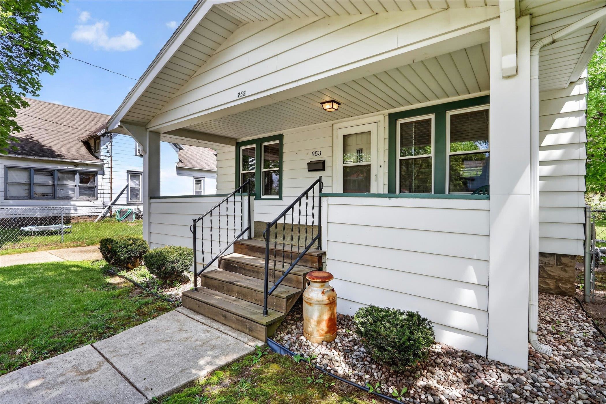 953 Oak Street Beloit, WI 53511 - Photo 40 of 40