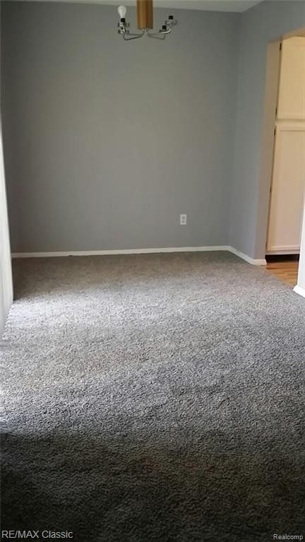 29850 West Twelve Mile Road, Unit 507 Farmington, MI 48334 - Photo 7 of 22
