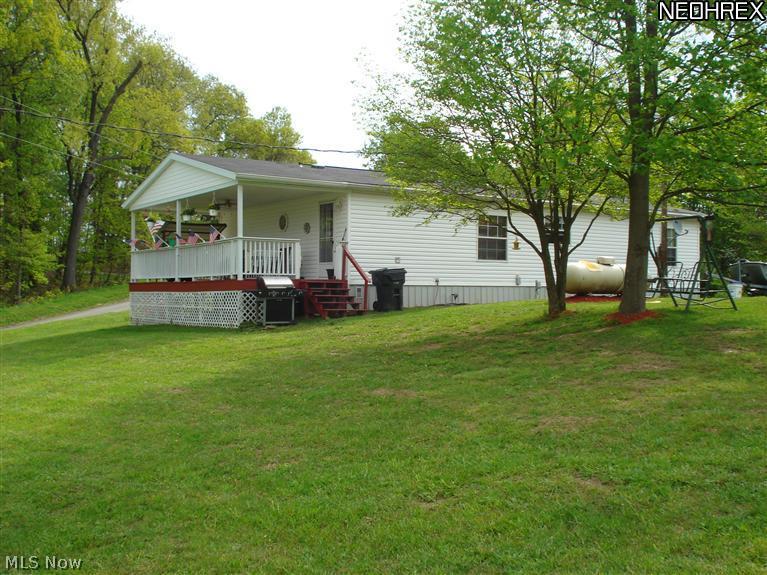 3220 Pageant Road Southeast Carrollton, OH 44615 - Photo 3 of 8 Gallery Image 3