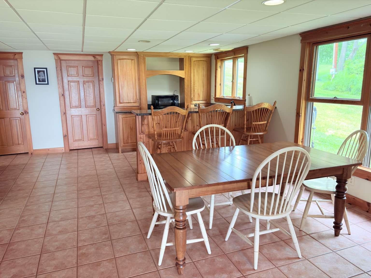 3420 Lake Road Newport Center, VT 05857 - Photo 26 of 37 Gallery Image 26