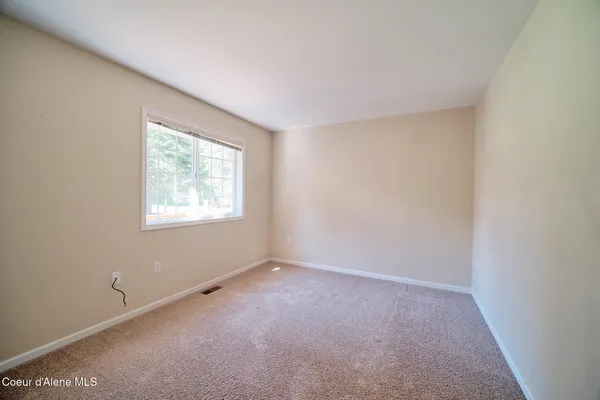 $750,000 | 2753 East Point Hayden Drive, Hayden, ID 83835